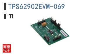 TPS62902EVM-069