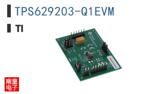 TPS629203-Q1EVM