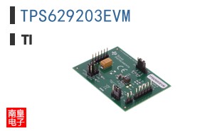 TPS629203EVM
