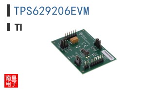 TPS629206EVM