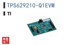 TPS629210-Q1EVM