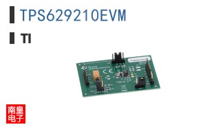 TPS629210EVM