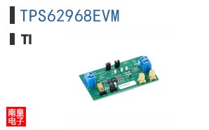 TPS62968EVM