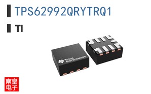 TPS62992QRYTRQ1