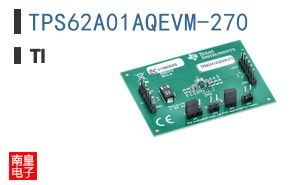 TPS62A01AQEVM-270