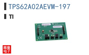 TPS62A02AEVM-197