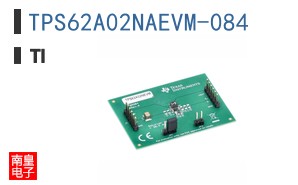 TPS62A02NAEVM-084