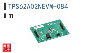 TPS62A02NEVM-084