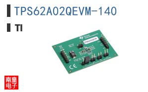 TPS62A02QEVM-140