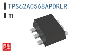 TPS62A0568APDRLR