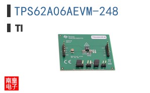 TPS62A06AEVM-248