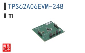TPS62A06EVM-248