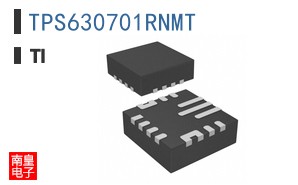 TPS630701RNMT