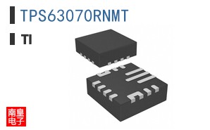 TPS63070RNMT