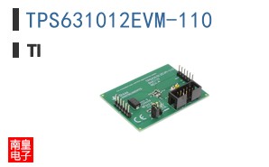 TPS631012EVM-110