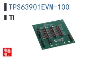 TPS63901EVM-100