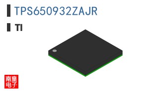 TPS650932ZAJR