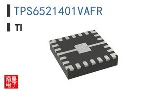 TPS6521401VAFR