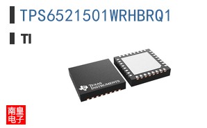 TPS6521501WRHBRQ1