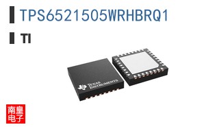 TPS6521505WRHBRQ1