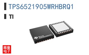 TPS6521905WRHBRQ1