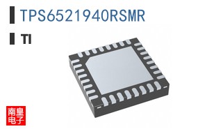 TPS6521940RSMR