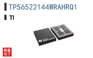 TPS6522144WRAHRQ1