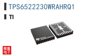 TPS6522230WRAHRQ1