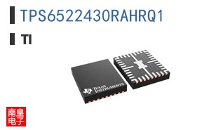 TPS6522430RAHRQ1