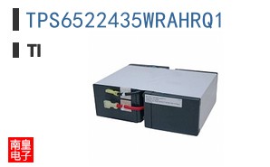 TPS6522435WRAHRQ1