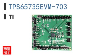 TPS65735EVM-703