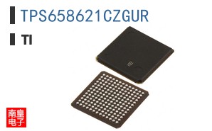 TPS658621CZGUR
