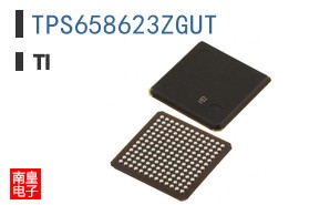 TPS658623ZGUT