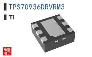 TPS70936DRVRM3