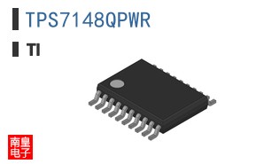 TPS7148QPWR