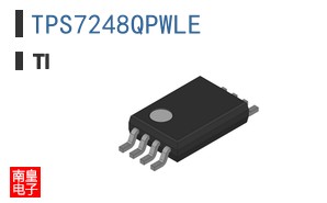 TPS7248QPWLE