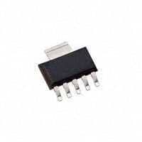 TPS72618DCQR