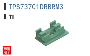 TPS73701DRBRM3