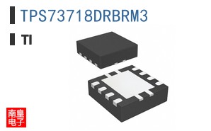 TPS73718DRBRM3