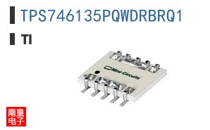 TPS746135PQWDRBRQ1