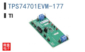 TPS74701EVM-177