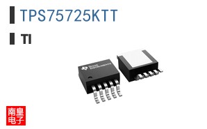 TPS75725KTT