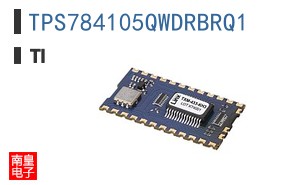 TPS784105QWDRBRQ1