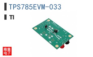 TPS785EVM-033