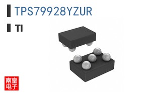 TPS79928YZUR