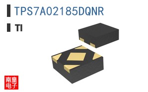 TPS7A02185DQNR