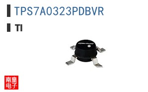 TPS7A0323PDBVR