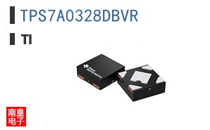 TPS7A0328DBVR