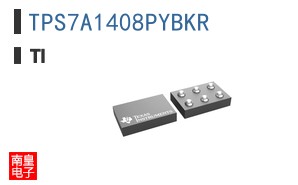 TPS7A1408PYBKR