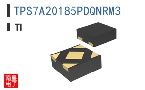 TPS7A20185PDQNRM3